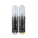 Set de Limpieza de Casco y Visera 9912 Senfineco 50 Ml